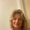 Karen Bever Avatar
